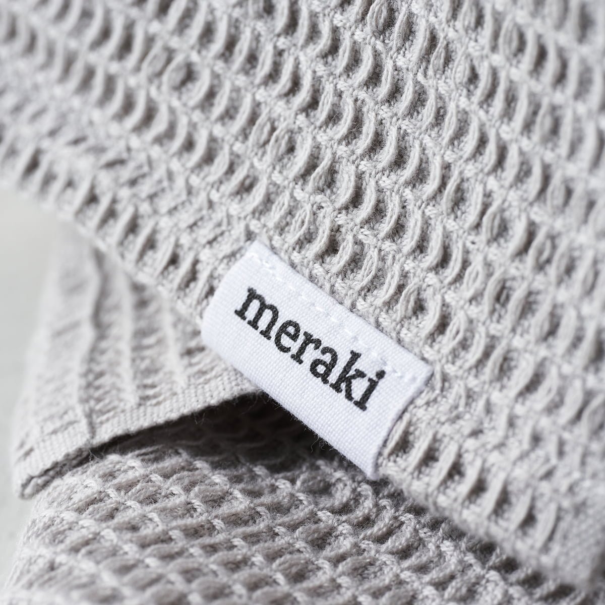 MERAKI PIMILA LIGHT GREY DISHCLOTH 1.jpeg
