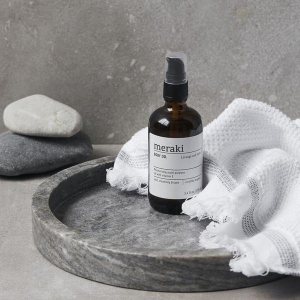 MERAKI ORANGE & HERB BODY OIL 2.jpeg