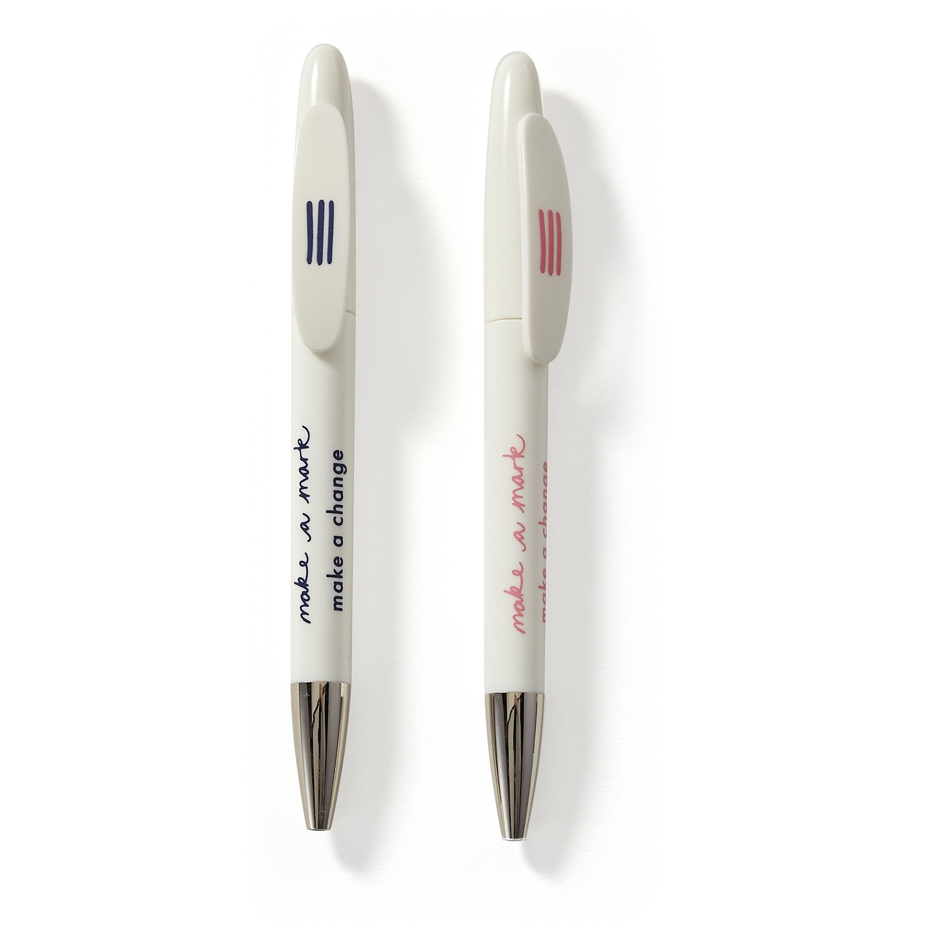 VENT IDEAS CREAM PENS 1.jpeg