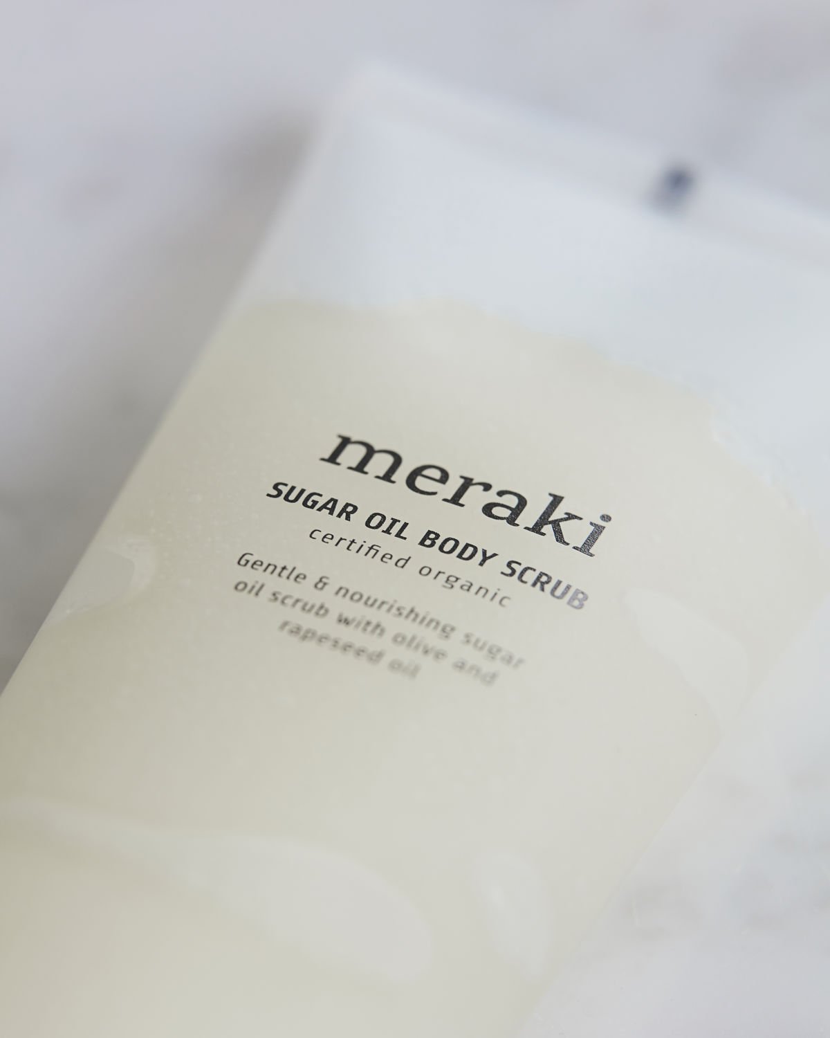 MERAKI SUGAR OIL BODY SCRUB 1.jpeg