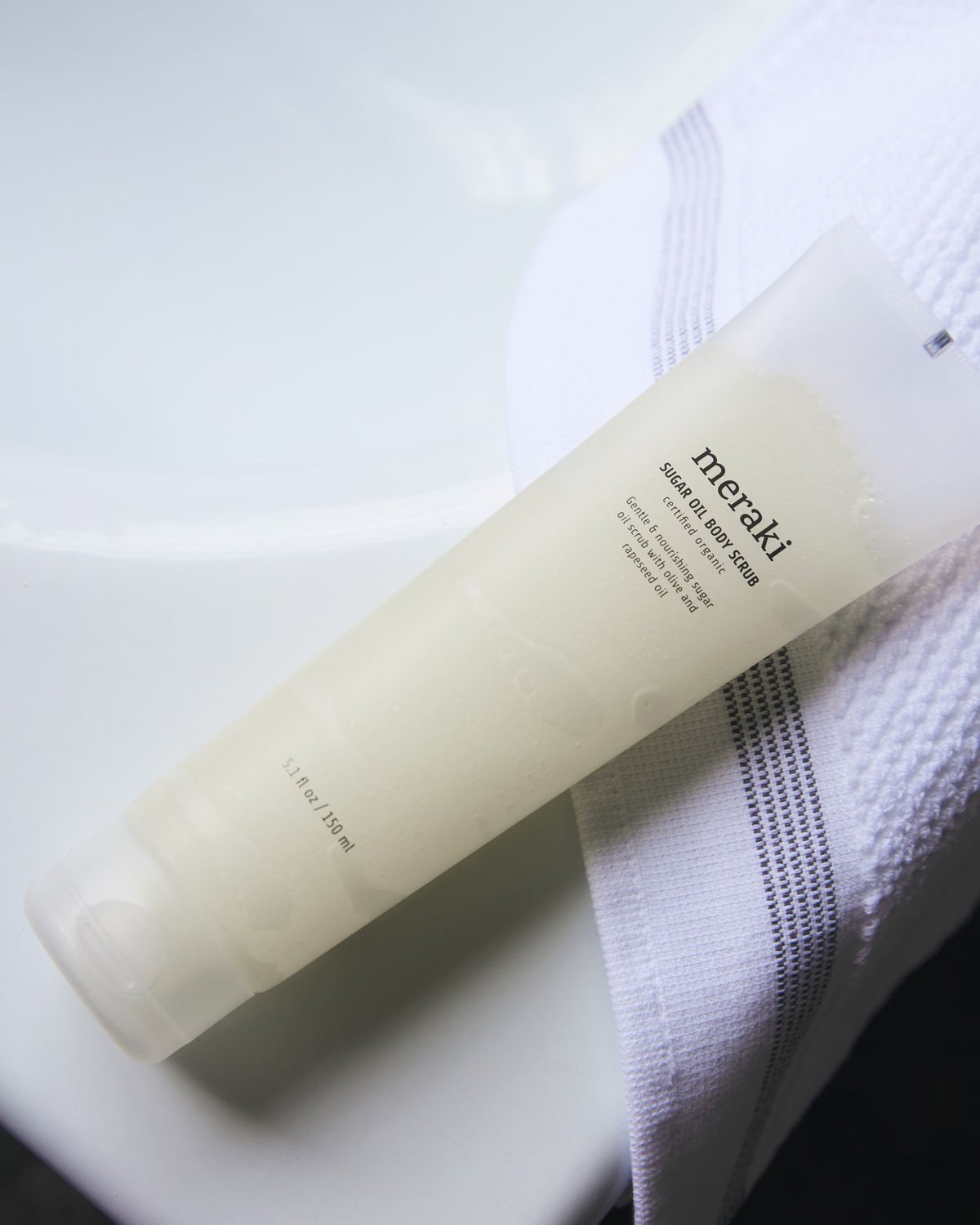 MERAKI SUGAR OIL BODY SCRUB 2.jpeg