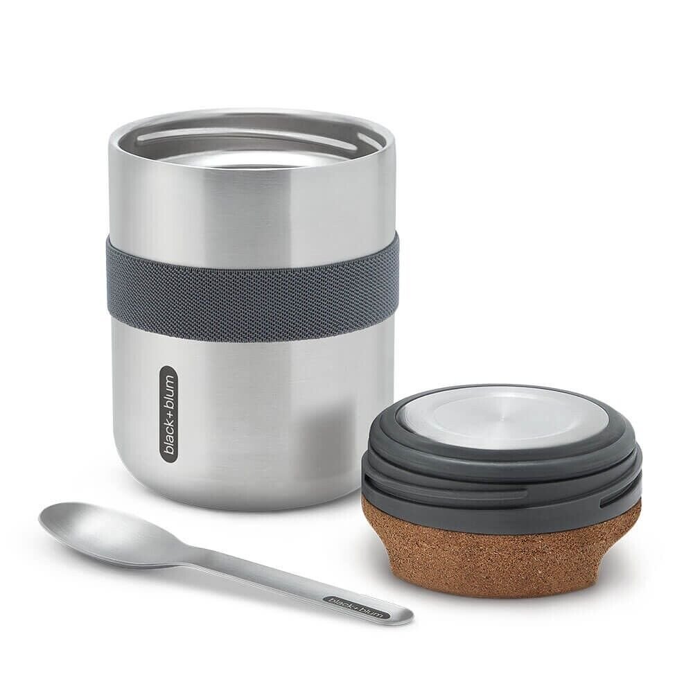 b+b thermo pot 1.jpeg