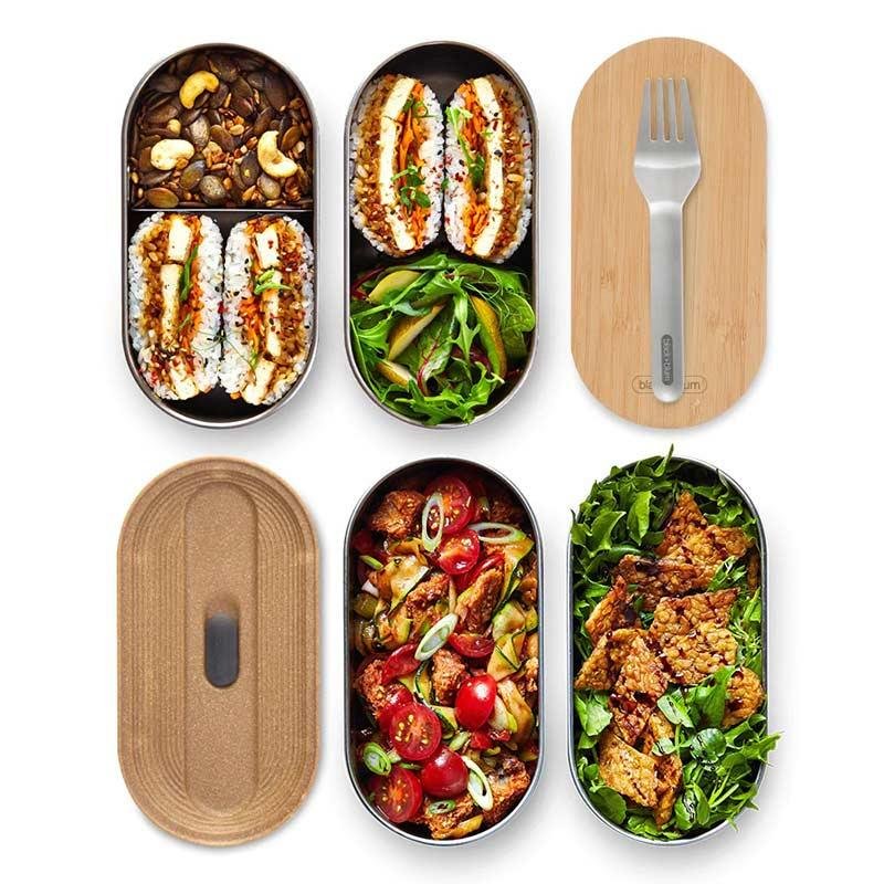b+b bento box 3.jpeg