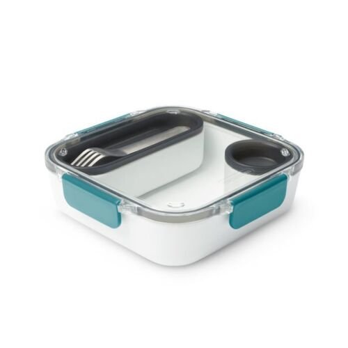 b+b ocean oringinal lunch box.jpeg