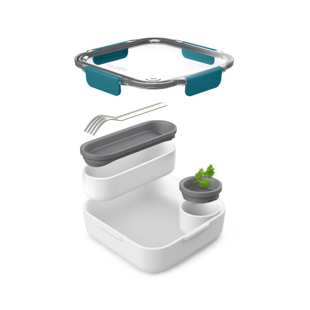 b+b ocean original lunch box 1.jpeg
