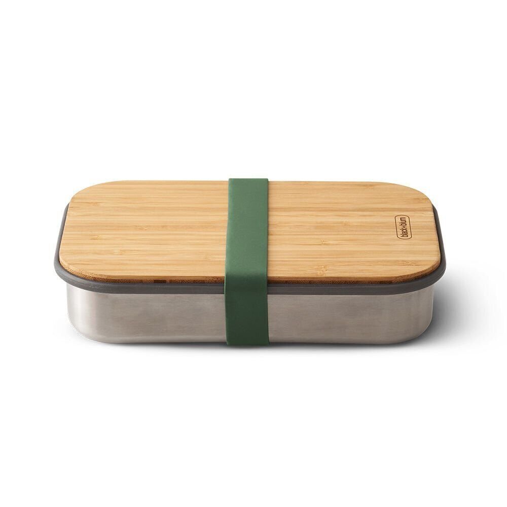 b+b olive sandwich box.jpeg