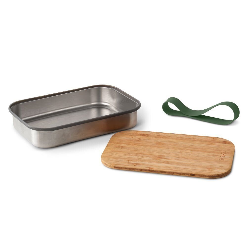 b+b olive sanwich box 1.jpeg