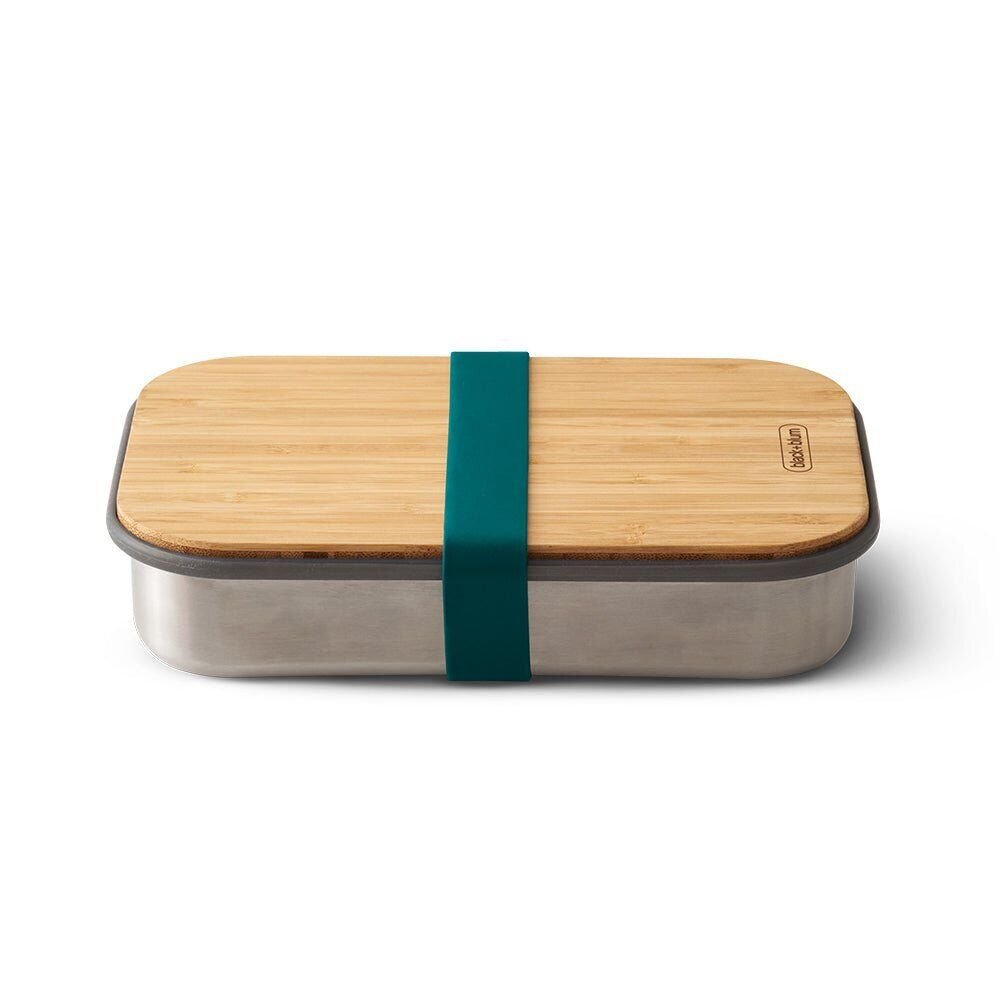 b+b ocean sandwich box.jpeg