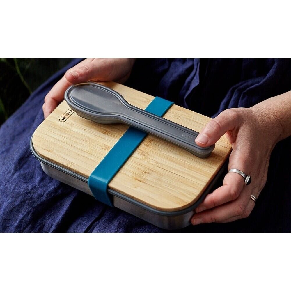 b+b cutlery set 3.jpeg