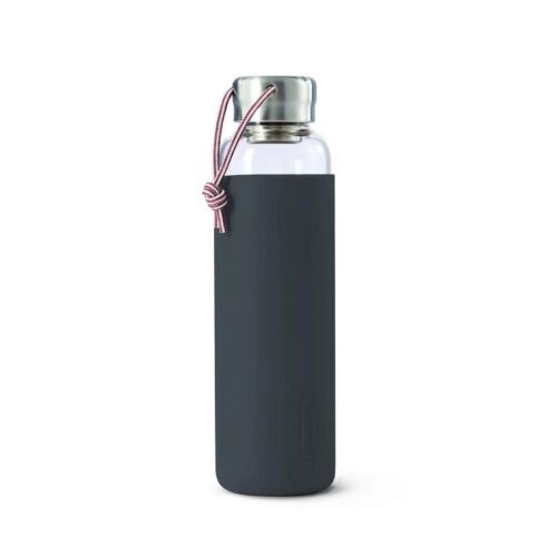 b+b slate glass bottle.jpeg