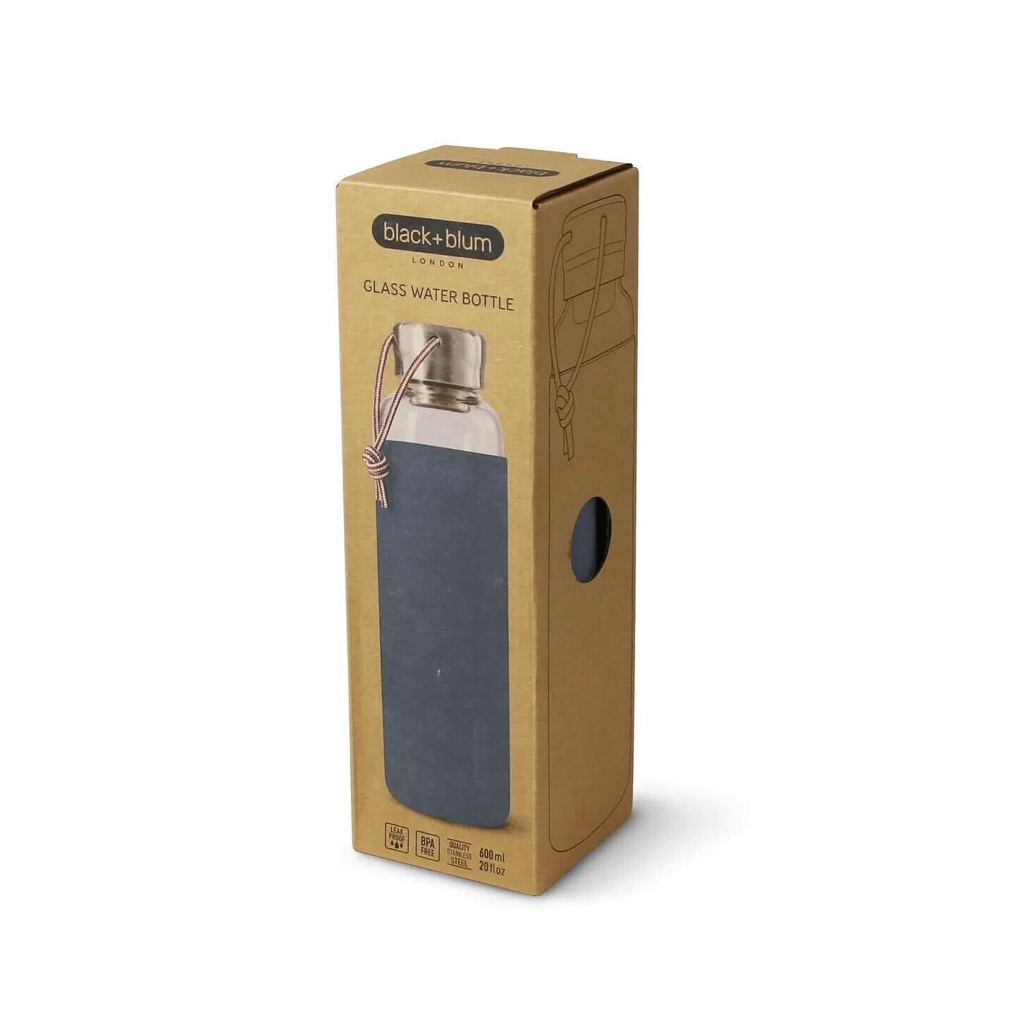 b+b slate glass bottle 1.jpeg