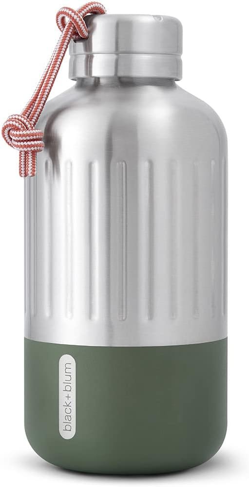 b+b olive explorer bottle.jpeg