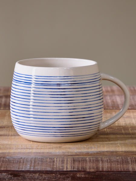 NKUKU LIN MUG 1.jpeg