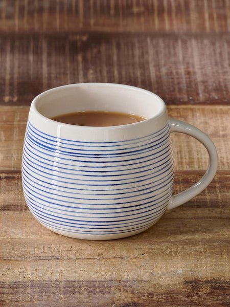 NKUKU LIN MUG.jpeg