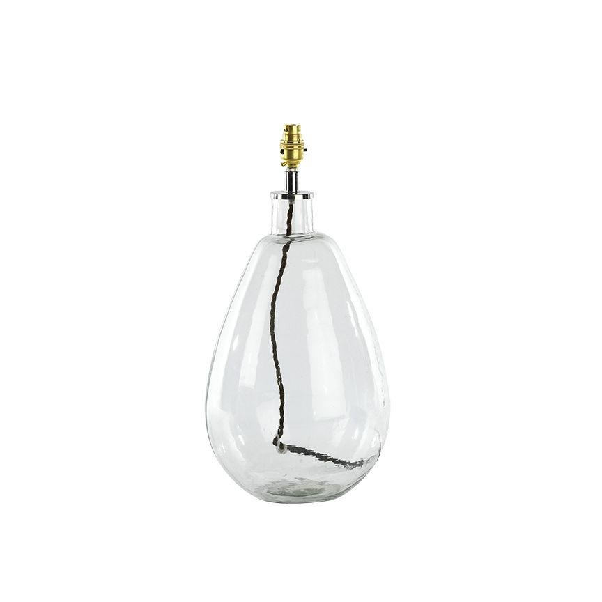 NKUKU SMALL BABA LAMP.jpeg