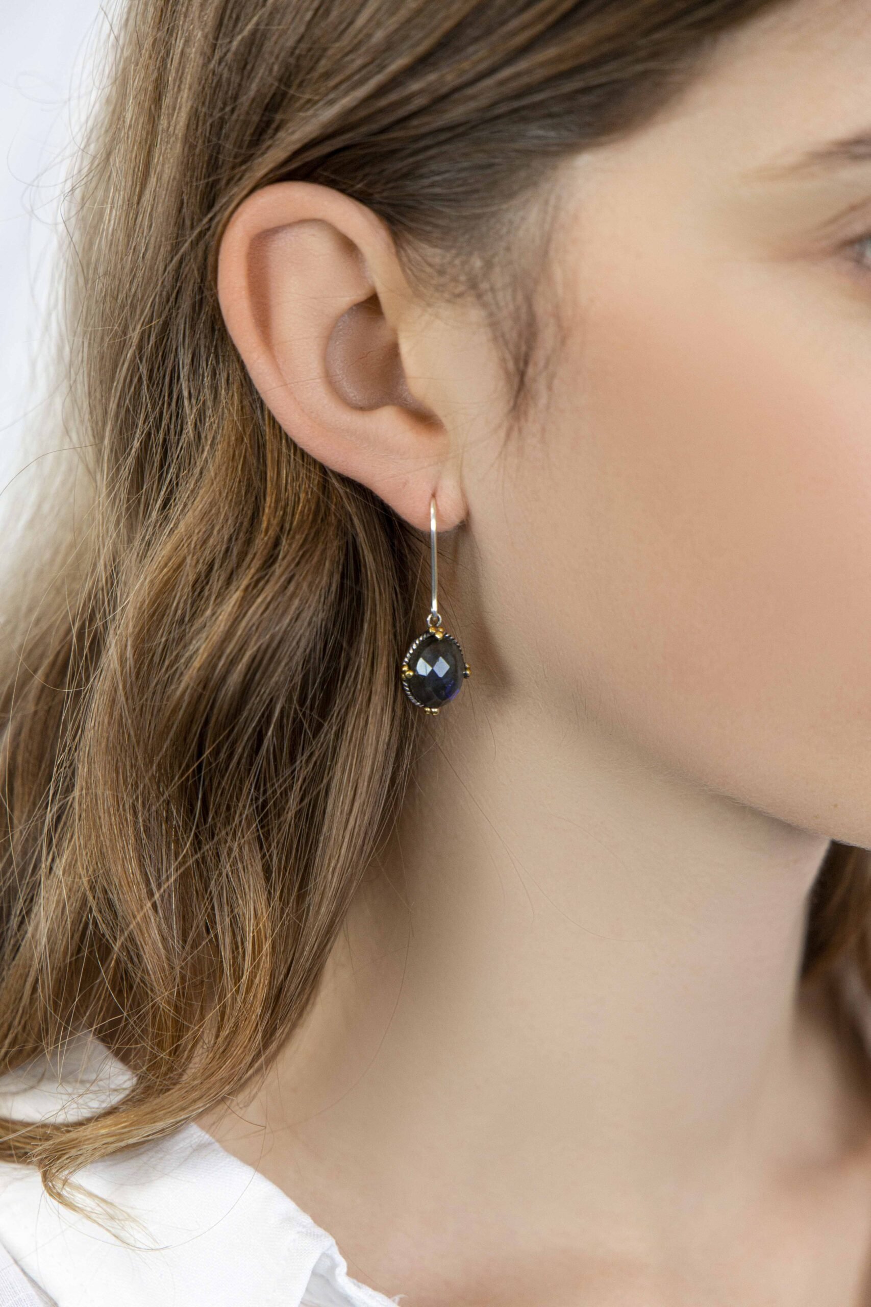 BANYAN FACETED LABORADITE EARRINGS 1.jpeg
