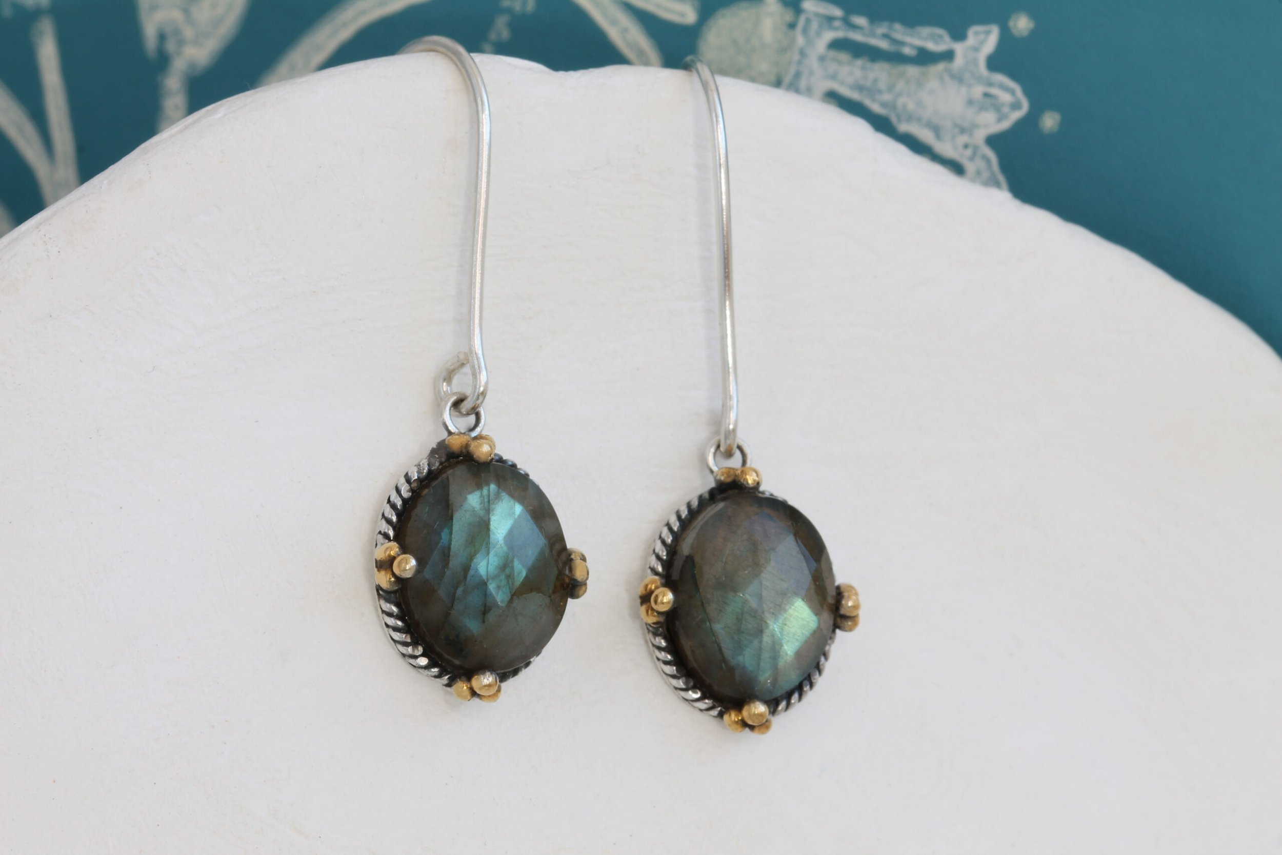 BANYAN FACETED LABORADITE EARRINGS 2.jpeg