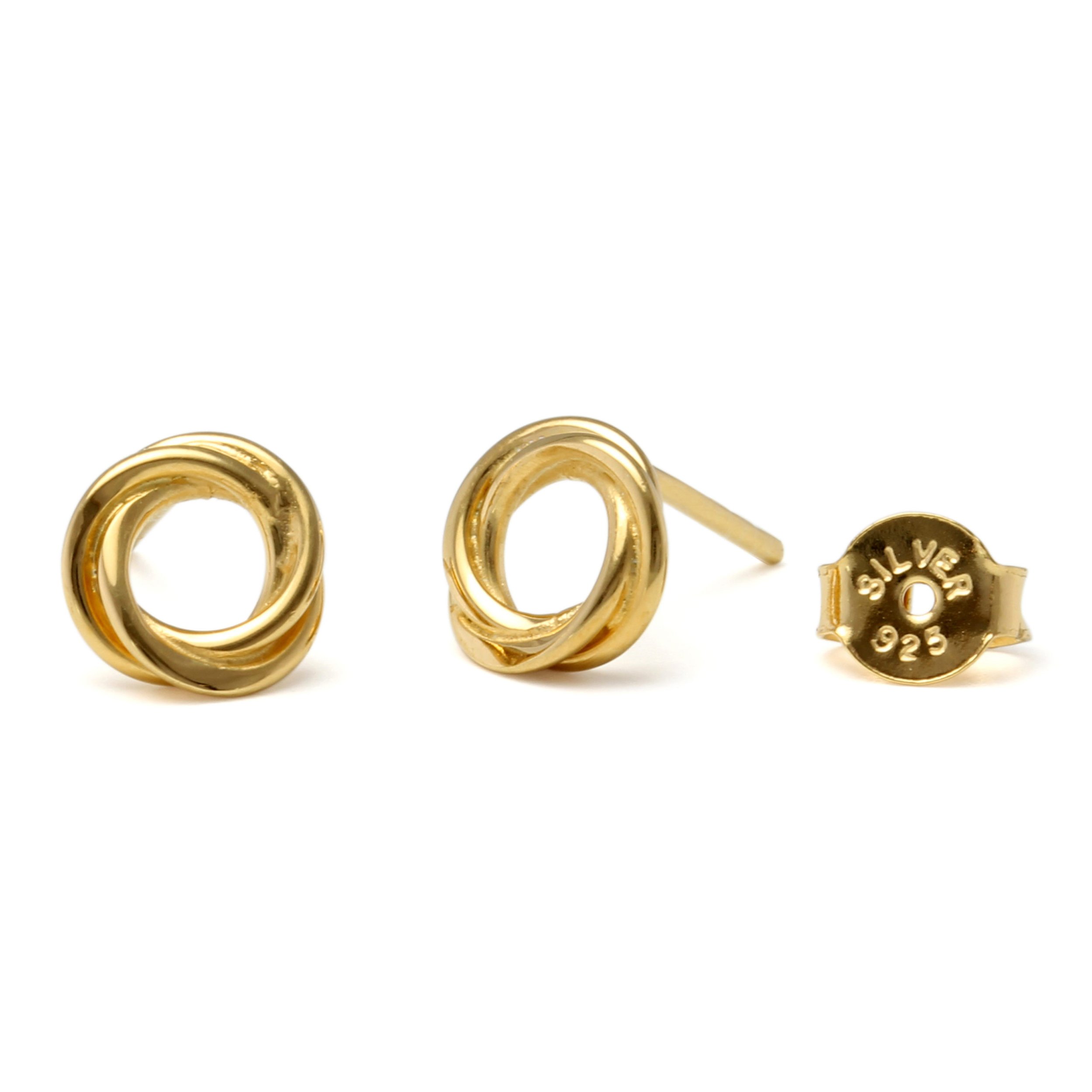 BANYAN GOLD CIRCULAR E:R.jpeg