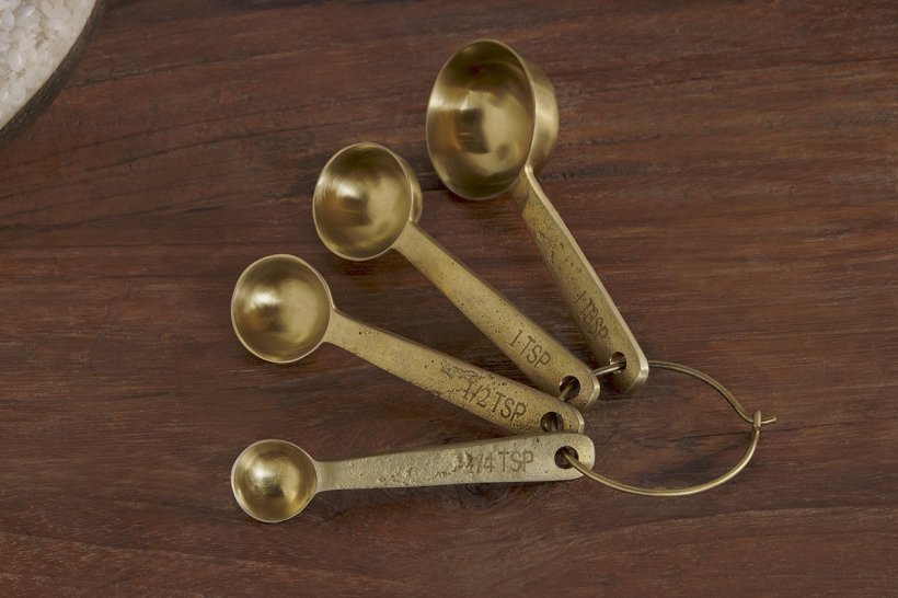 NKUKU MANE SPOONS 2.jpeg