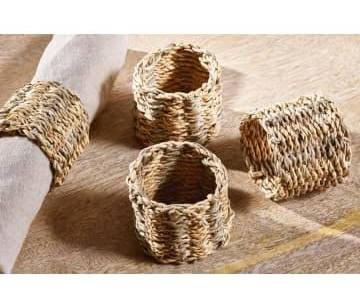 NKUKU NAPKIN RINGS 2.jpeg
