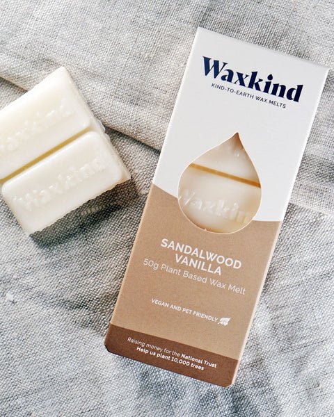 SANDALWOOD & VANILLA MELTS.jpeg