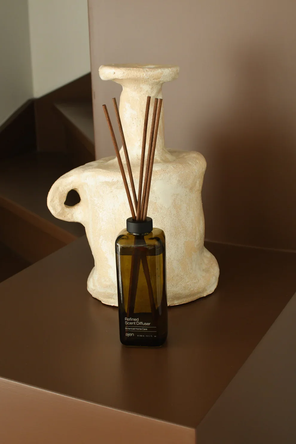 scent-diffuser-starter-set-4402447.webp