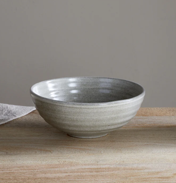 Screenshot 2026-02-10 103004.png