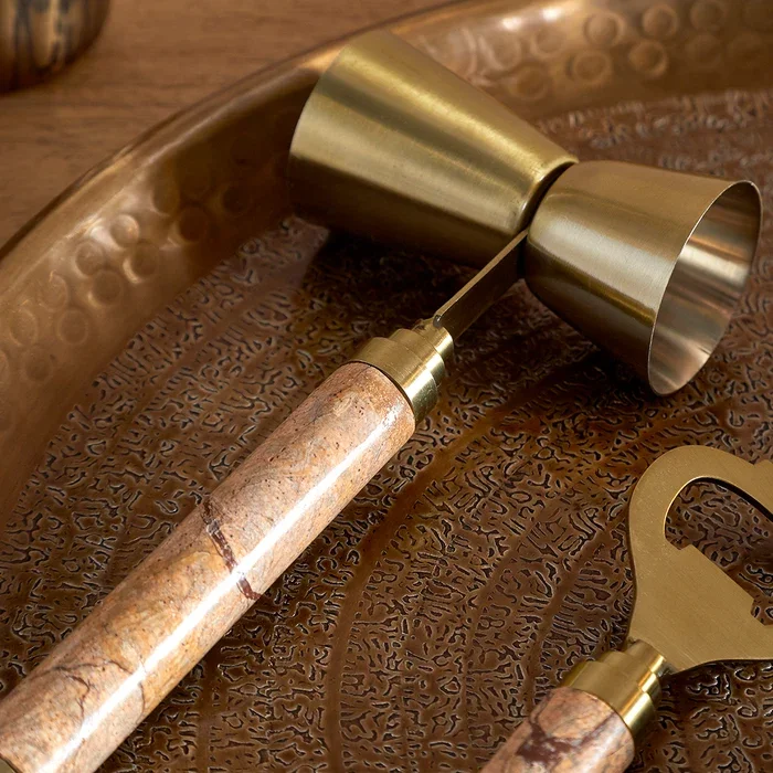 NP59735-NP59740-AmayaCocktailSetof4-AgedAntique-Setof4-nkuku-3_x700.webp