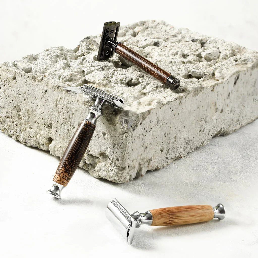 Safety-Razors-by-Jungle-Culture_1024x1024@2x.webp