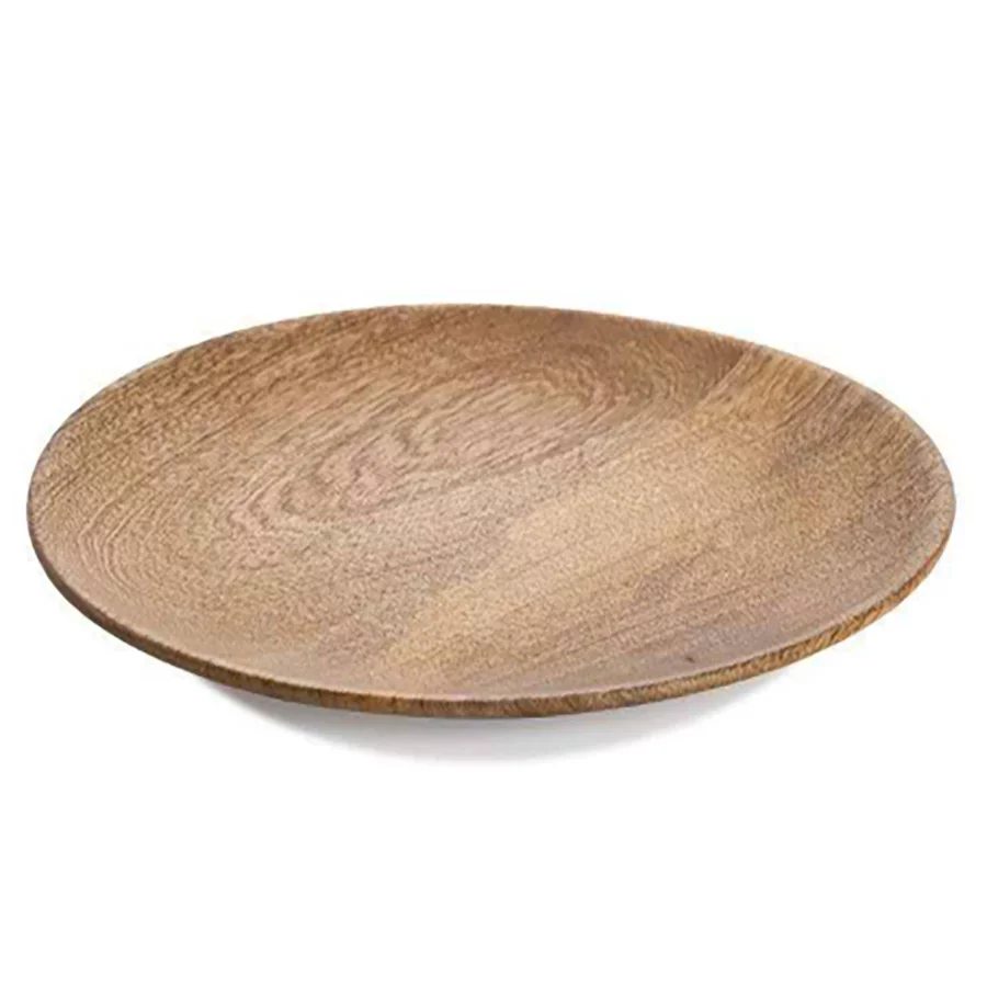 658839-artisan-mango-wood-plate-small-set-of-2-1.webp