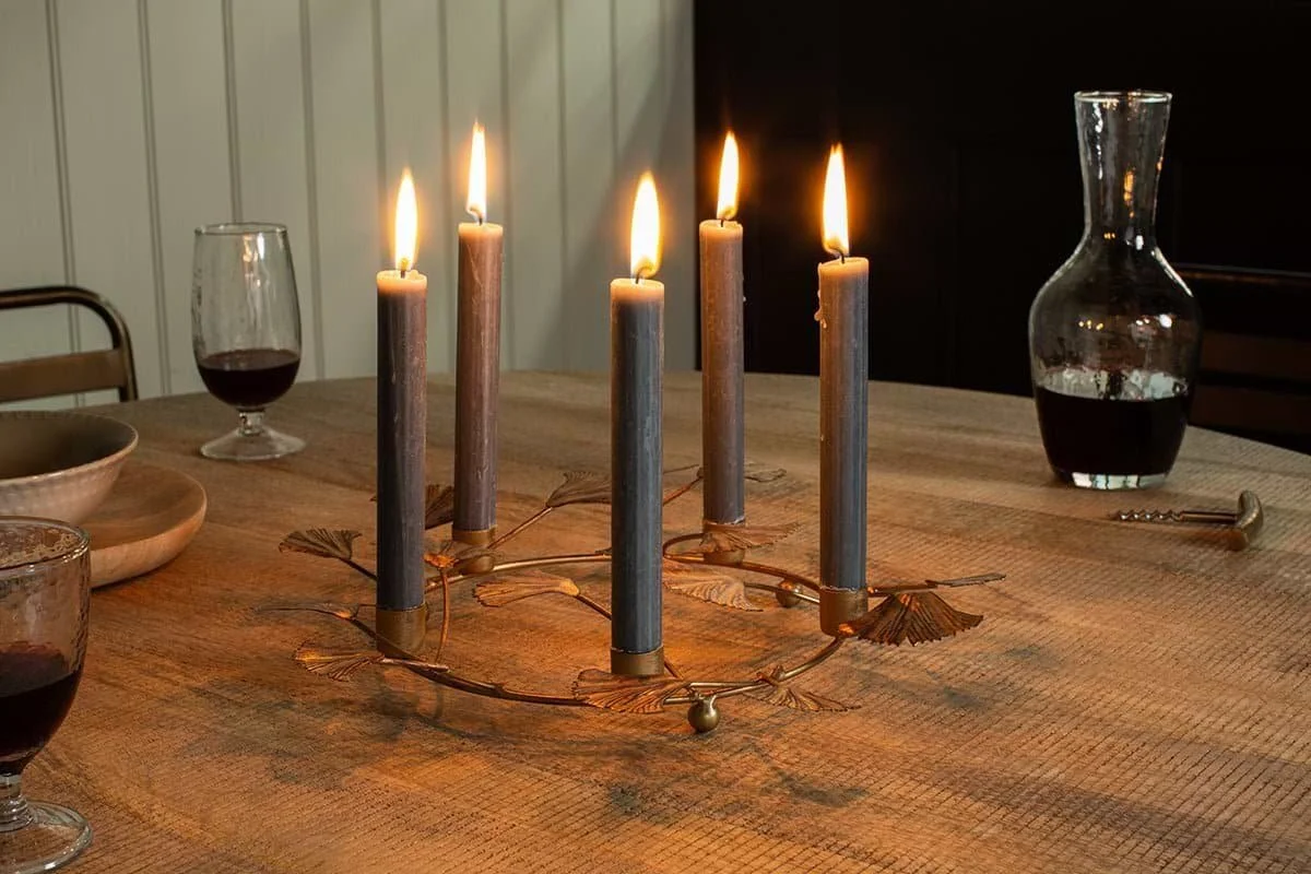 Khamila-Leaf-Iron-Candle-Holder-nkuku.jpg