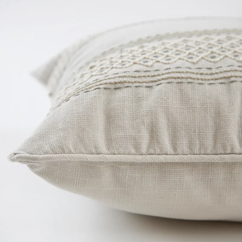 JasminNaturalCushion_2.webp
