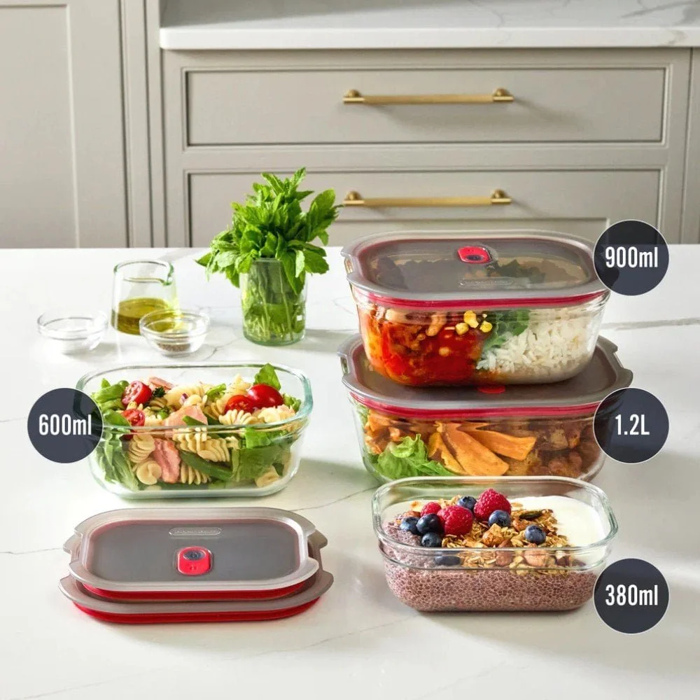 black-blum-stack-nest-glass-food-box-large-p9664-25367_image.jpg
