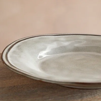 NP59429-NP59456-PedraSidePlate-Pewter-OneSize-nkuku-2_400x400.webp