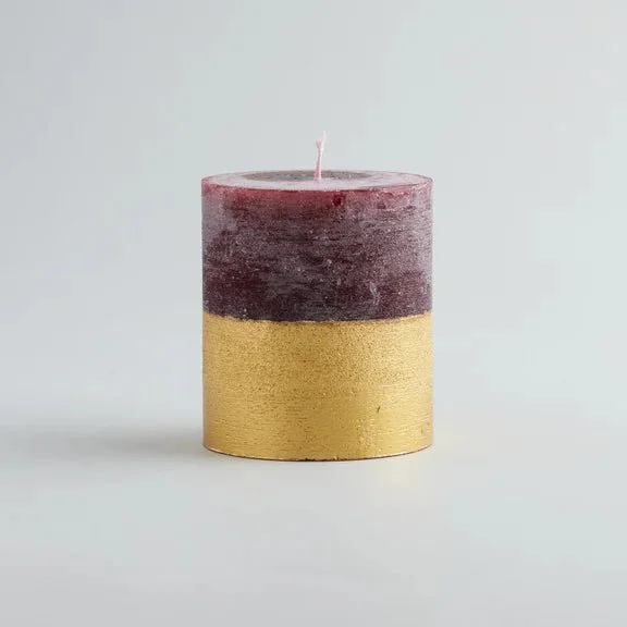 GOLD FIG PUD.jpeg