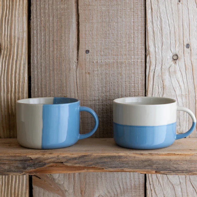 Rue-blue-large-mug.webp