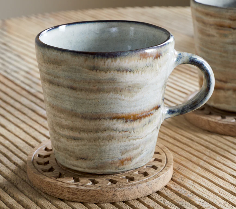 Screenshot 2026-02-10 124941.png