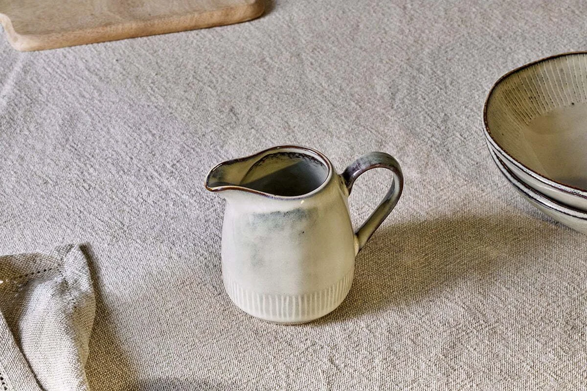 Malia-Jug-Cream-Small-nkuku-2.jpg