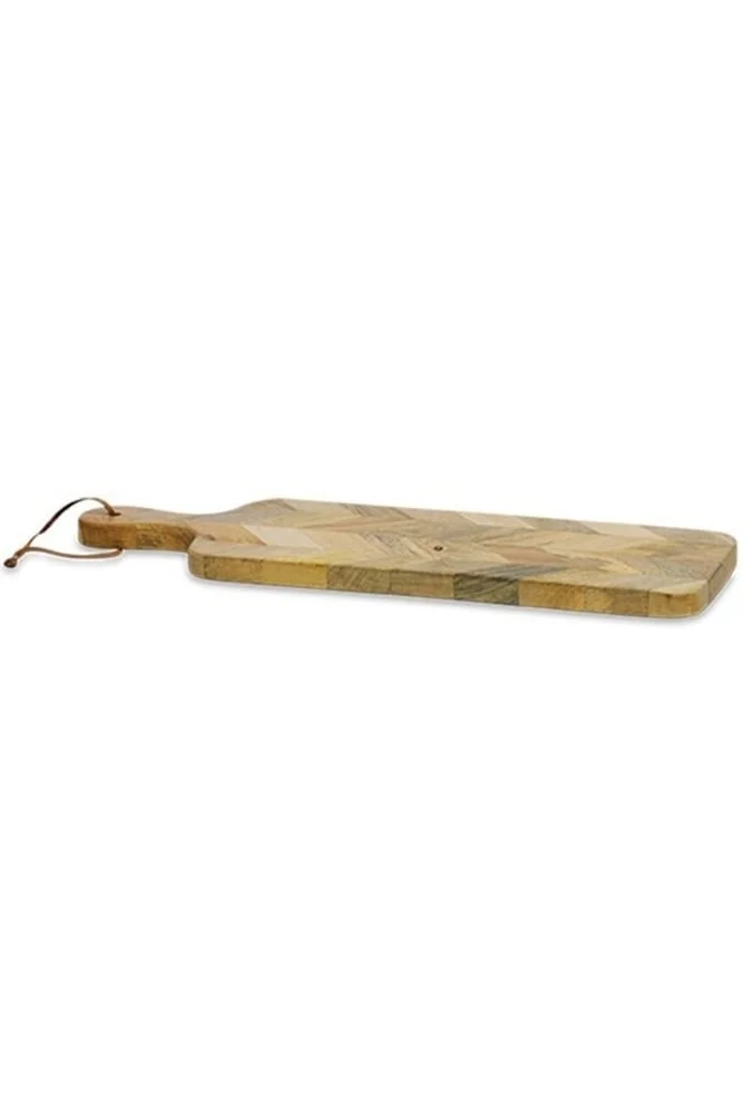 nkuku-nalbari-chopping-board-p27617-17021_image.jpg