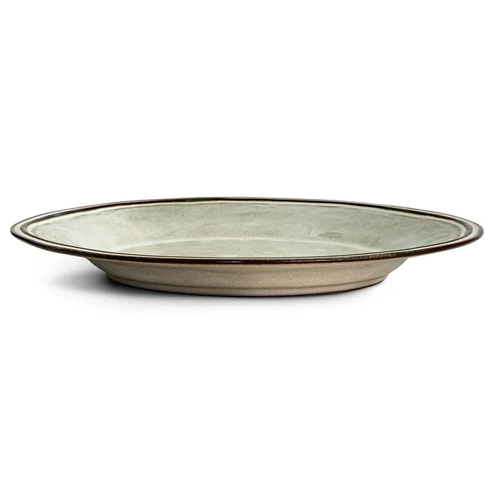 WB-NP59428-NP59455-PedraDinnerPlate-Pewter-OneSize-nkuku-1_1789746302688_3b432103-1db7-4f2c-9df7-52fe154fc9e1_x700.webp