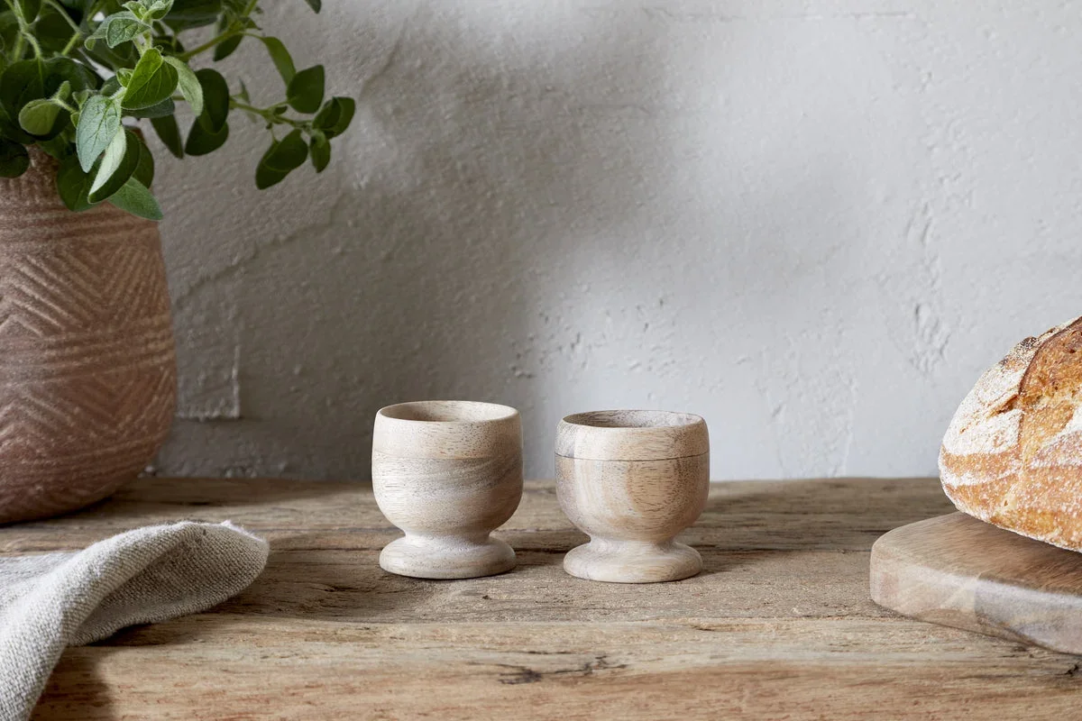 AE10-AE1001-Awa_Wooden_Egg_Cup-Set_of_2-Natural-Nkuku-2.webp