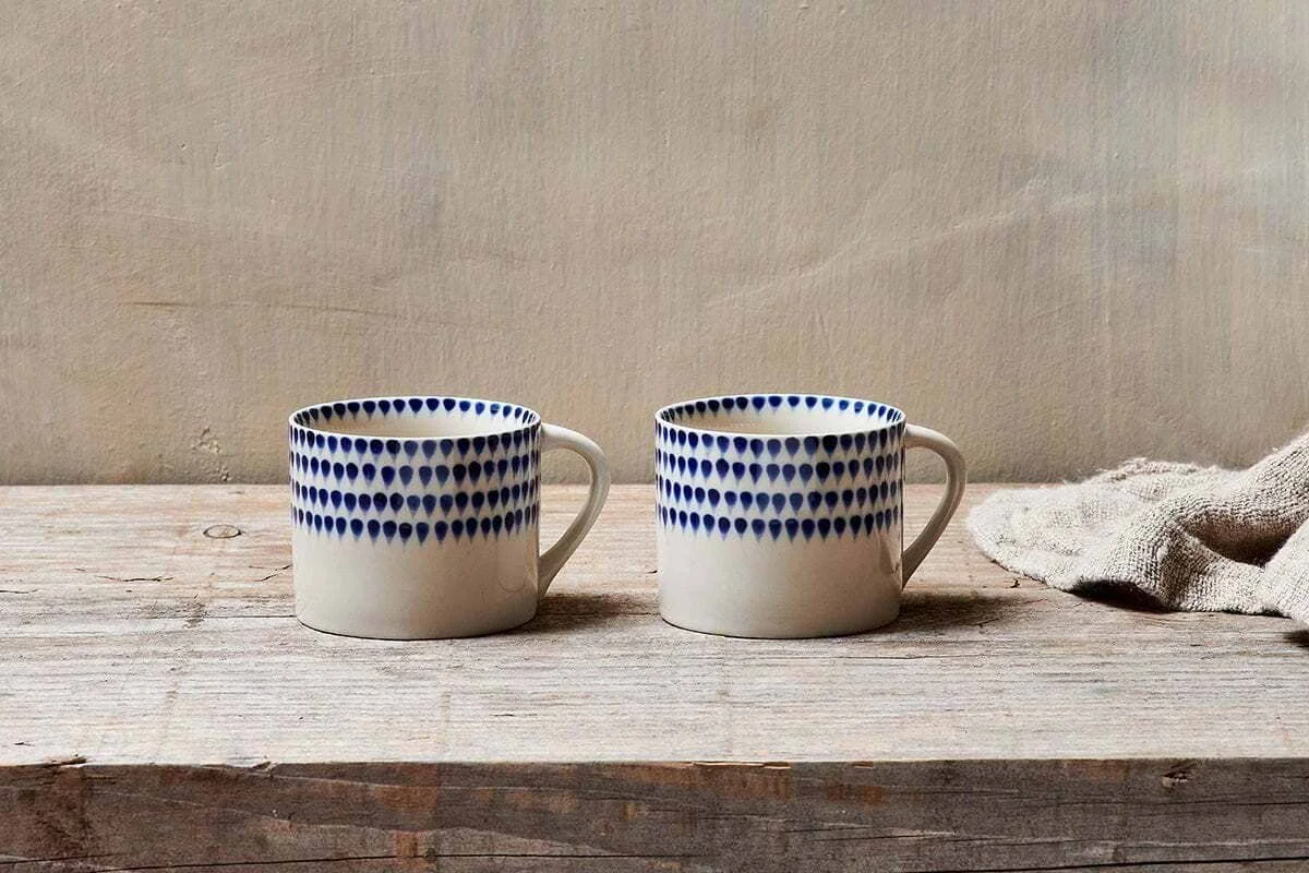 Indigo-Drop-Mug-Small-Set-of-2-nkuku.jpg