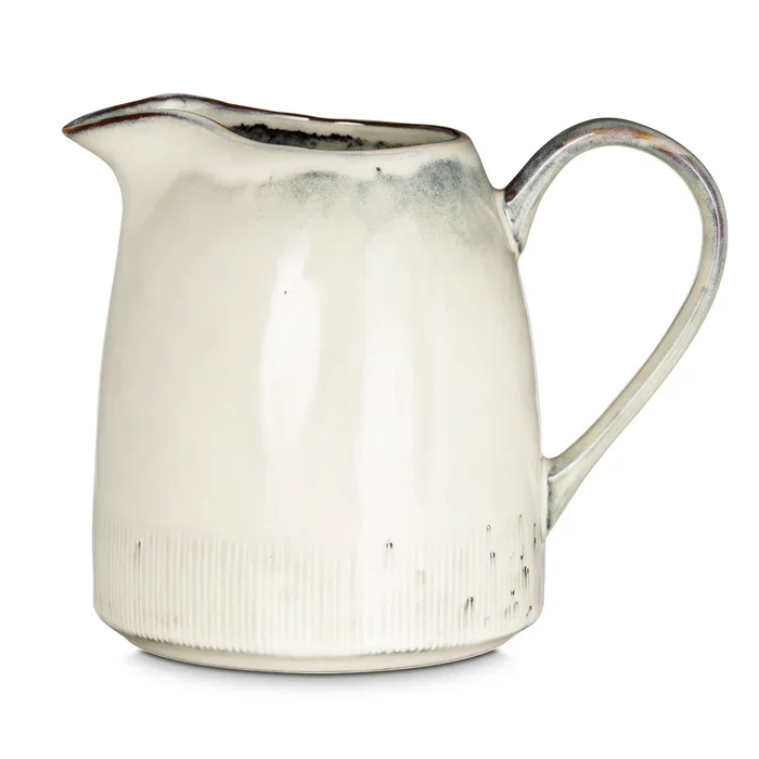 MJ1701-Malia-Jug-Cream-Large-1_x700.webp