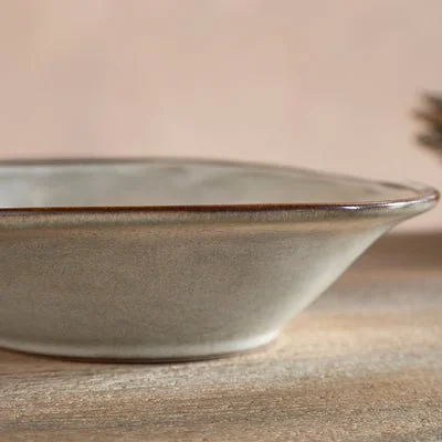 NP59430-NP59457-PedraCerealBowl-Pewter-OneSize-nkuku-3_400x400.jpg
