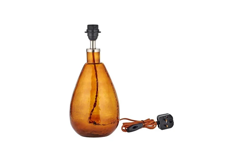 nkuku-baba-glass-lamp-burnt-amber-small-tall-5055672407171-29411470082224.webp