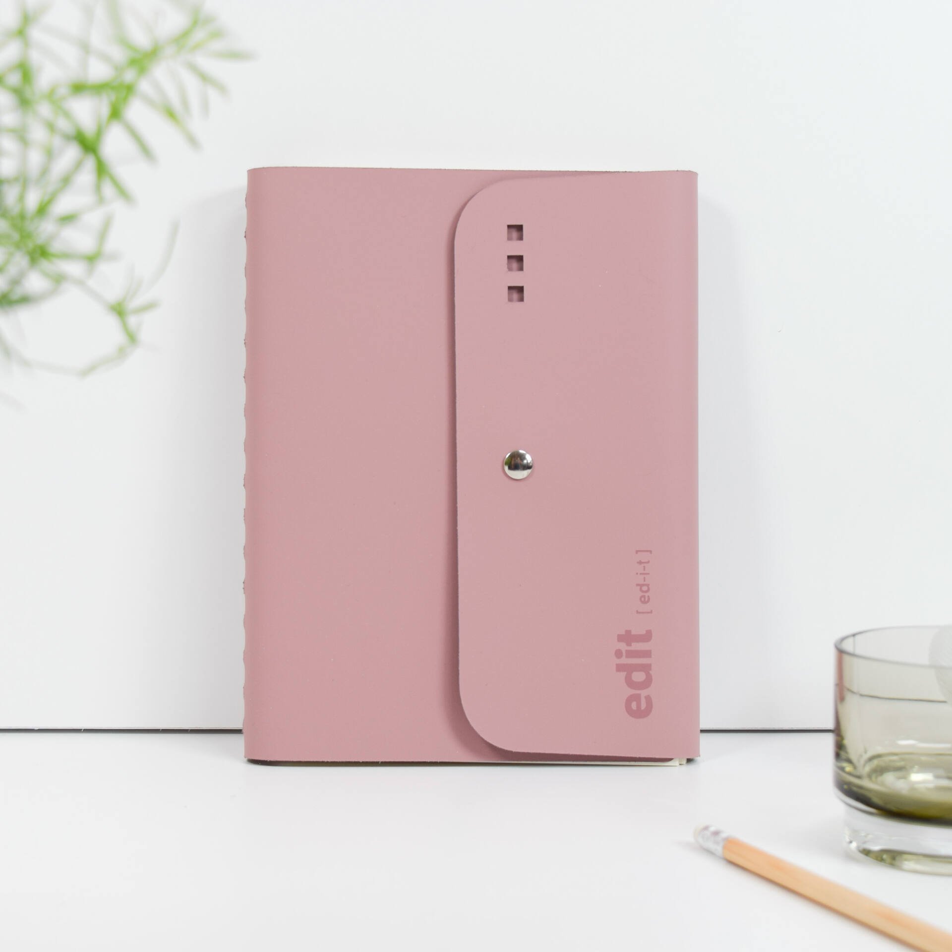 EDIT-Pink-A5-Wirebound-Front-Plain.jpg