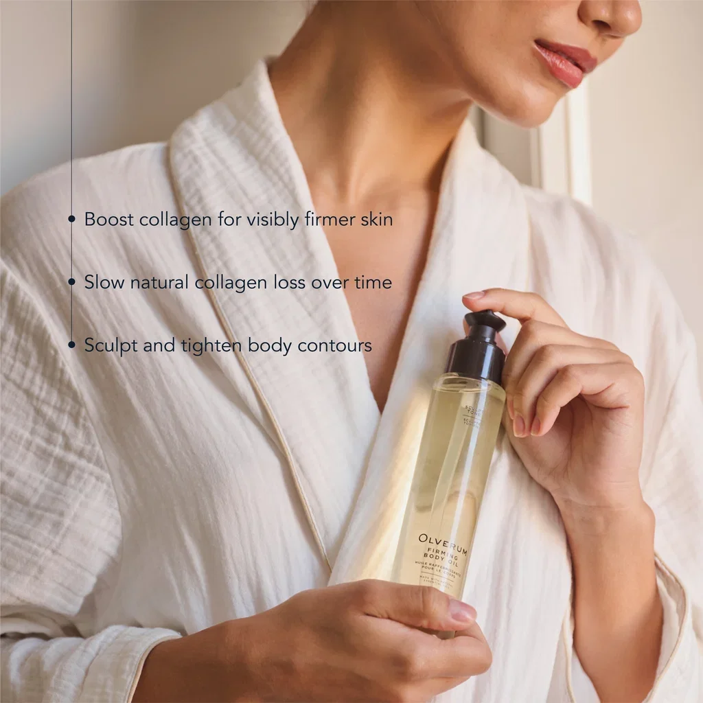 OV_WebProductImage_FirmingBodyOil_100ml_06.webp