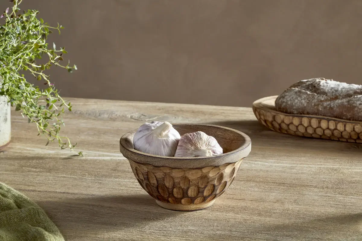 NP59445-NP59472-Pyaar_Bowl_-_Natural_-_Small-nkuku-1.webp