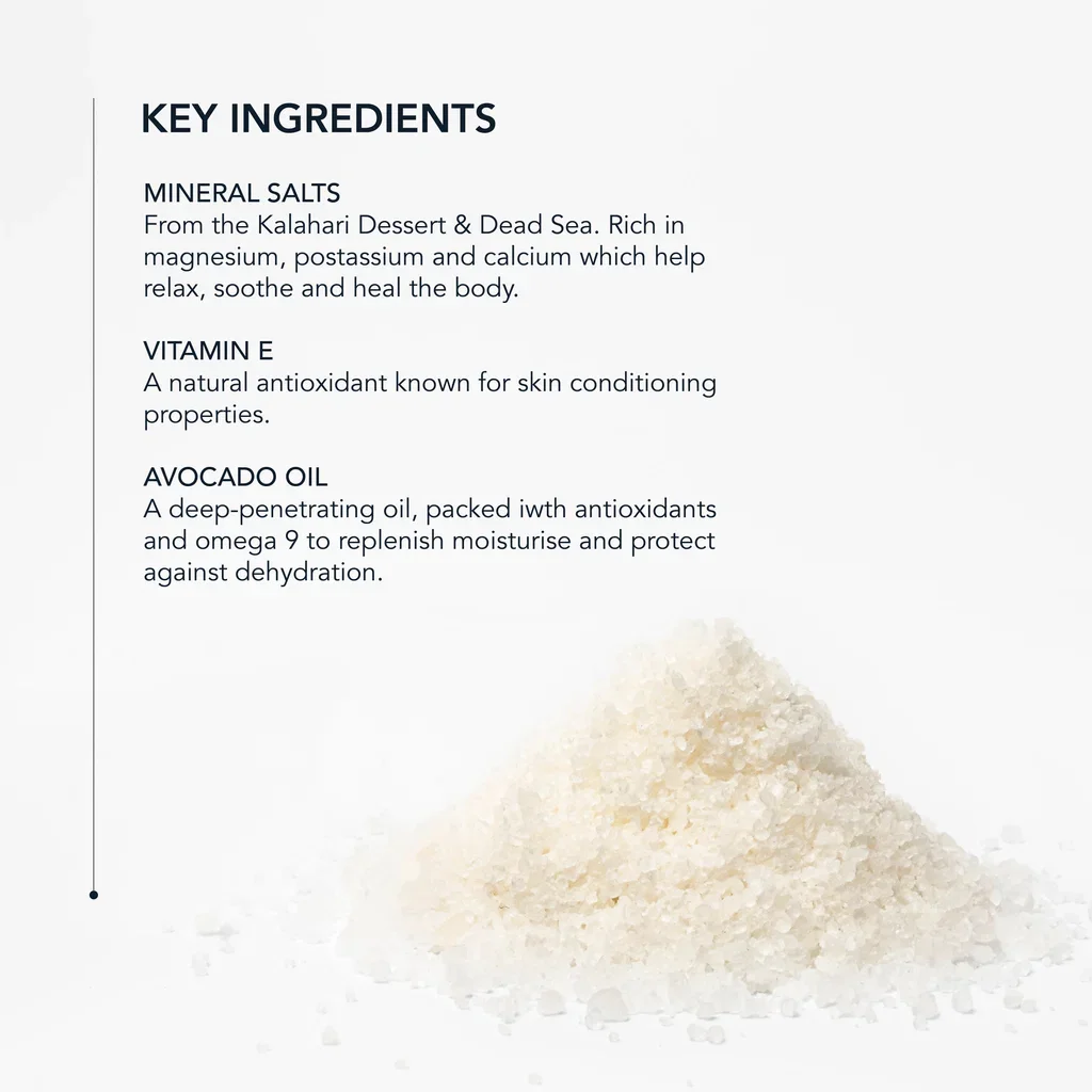 OV_WebProductImage_BathSalts_200ml_04.webp
