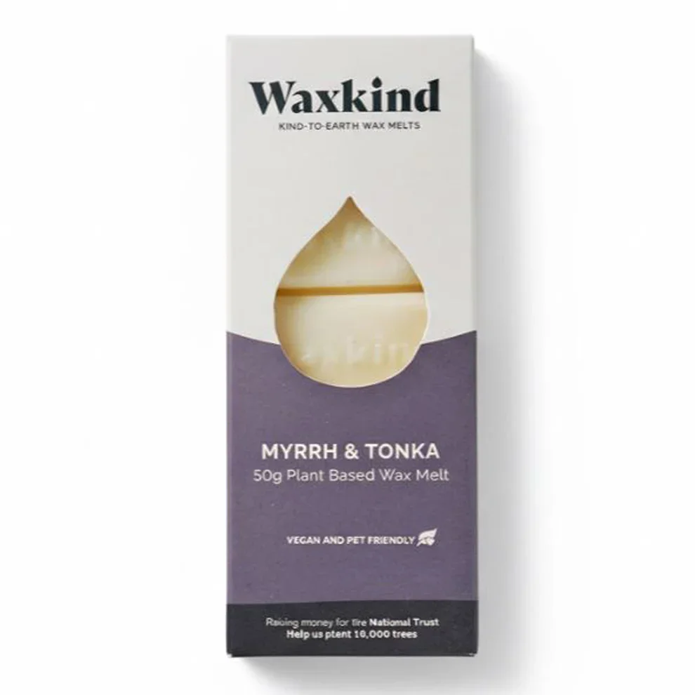 wax-melts-myrrh-tonka-0.webp
